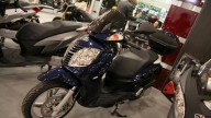 Moto - Gallery: Stand Malaguti a Roma MotoDays 2010