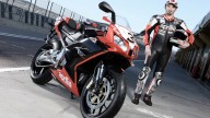 Moto - News: Aprilia RS 125 M.Y. 2010: 5.500 euro f.c.