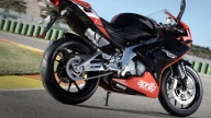 Moto - News: Aprilia RS 125 M.Y. 2010: 5.500 euro f.c.