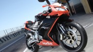 Moto - News: Aprilia RS 125 M.Y. 2010: 5.500 euro f.c.