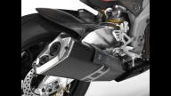 Moto - News: Aprilia RSV4 On Track Tour 2010