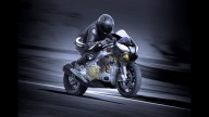 Moto - News: Aprilia RSV4 On Track Tour 2010