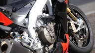 Moto - News: Aprilia RSV4 On Track Tour 2010