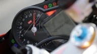 Moto - News: Aprilia RSV4 On Track Tour 2010