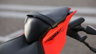 Moto - News: Aprilia RSV4 On Track Tour 2010