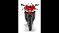 Moto - News: Aprilia RSV4 On Track Tour 2010