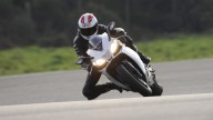 Moto - News: Aprilia RSV4: miglior moto sportiva del 2010