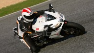 Moto - News: Aprilia RSV4: miglior moto sportiva del 2010