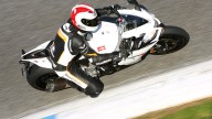 Moto - News: Aprilia RSV4: miglior moto sportiva del 2010