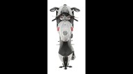 Moto - News: Aprilia RSV4: miglior moto sportiva del 2010