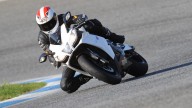 Moto - News: Aprilia RSV4: miglior moto sportiva del 2010