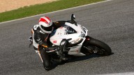 Moto - News: Aprilia RSV4: miglior moto sportiva del 2010