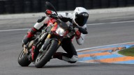 Moto - News: Franciacorta: una bella pista a due passi da Milano