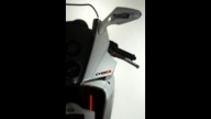 Moto - News: Bimota a Roma Motodays 2010