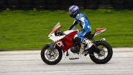 Moto - News: Moto2 2010: Honda SAG sceglie la Bimota HB4