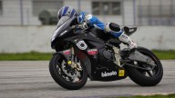 Moto - News: Moto2 2010: Honda SAG sceglie la Bimota HB4