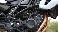 Moto - News: Bmw Motorrad "Fun2Ride Tour", 3^ edizione