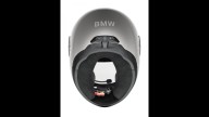 Moto - News: BMW Motorrad Communication System: anche sullo "Sport"