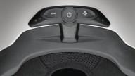 Moto - News: BMW Motorrad Communication System: anche sullo "Sport"