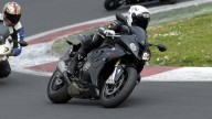 Moto - News: BMW Motorrad Sport Academy 2010 - Vallelunga