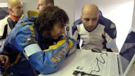 Moto - News: BMW Motorrad Sport Academy 2010 - Vallelunga