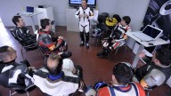 Moto - News: BMW Motorrad Sport Academy 2010 - Vallelunga