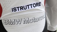 Moto - News: BMW Motorrad Sport Academy 2010 - Vallelunga