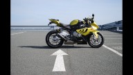 Moto - News: BMW S1000RR by AC Schnitzer