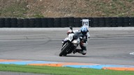 Moto - News: BMW S1000RR @ Franciacorta: test day