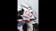 Moto - News: Badovini in BMW WSBK al posto di Xaus? 