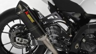 Moto - News: Badovini in BMW WSBK al posto di Xaus? 