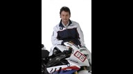 Moto - News: Badovini in BMW WSBK al posto di Xaus? 