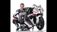 Moto - News: Badovini in BMW WSBK al posto di Xaus? 