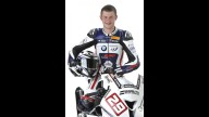 Moto - News: Badovini in BMW WSBK al posto di Xaus? 