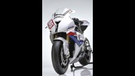 Moto - News: Bene il BMW Motorrad Italia Superstock Team a Valencia