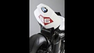 Moto - News: Bene il BMW Motorrad Italia Superstock Team a Valencia