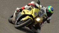 Moto - News: Grande successo per il Bmw Track Test Tour 2010