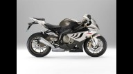 Moto - News: Grande successo per il Bmw Track Test Tour 2010