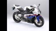 Moto - News: Grande successo per il Bmw Track Test Tour 2010