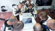 Moto - News: Bmw Sport Academy "live" @ Vallelunga