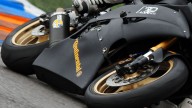 Moto - News: Trofeo Continental "Black Cup" 2010