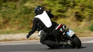 Moto - News: Ecoincentivi 2010: 10 milioni per moto fino a 95 CV 