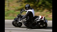 Moto - News: Ecoincentivi 2010: 10 milioni per moto fino a 95 CV 