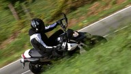 Moto - News: Ecoincentivi 2010: 10 milioni per moto fino a 95 CV 