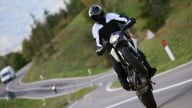 Moto - News: Ecoincentivi 2010: 10 milioni per moto fino a 95 CV 