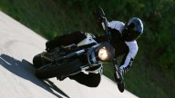 Moto - News: Ecoincentivi 2010: 10 milioni per moto fino a 95 CV 