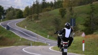 Moto - News: Ecoincentivi 2010: 10 milioni per moto fino a 95 CV 