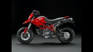 Moto - News: Ecoincentivi 2010: 10 milioni per moto fino a 95 CV 