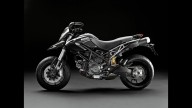 Moto - News: Ecoincentivi 2010: 10 milioni per moto fino a 95 CV 