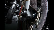 Moto - News: Ducati Monster 1100 Titanium by Motocorse